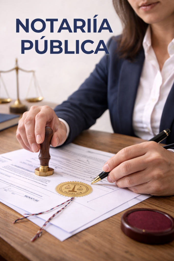 3d4c6b7a a5f5 4f23 82fb 61eb06870526