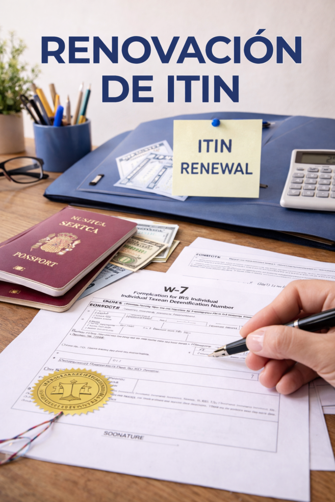 chatgpt image mar 25, 2026, 07 51 00 pm