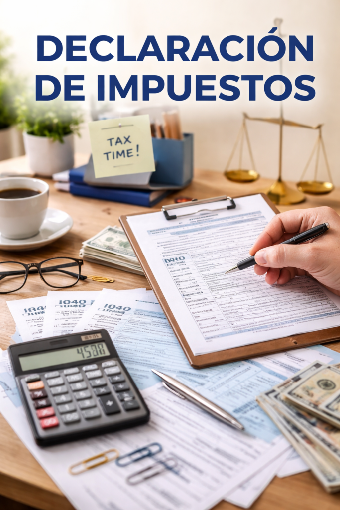 declaraciondeimpustos