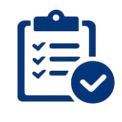 declaracioninpuestos