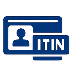 itin